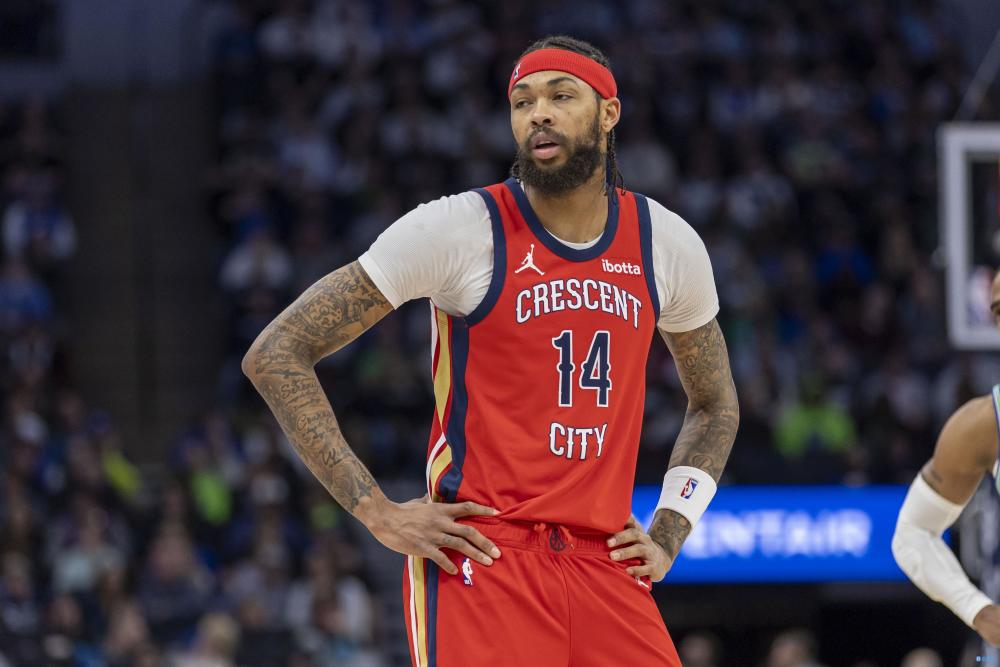 效率极高莺歌21投13中砍34分8板7助正负值高达45