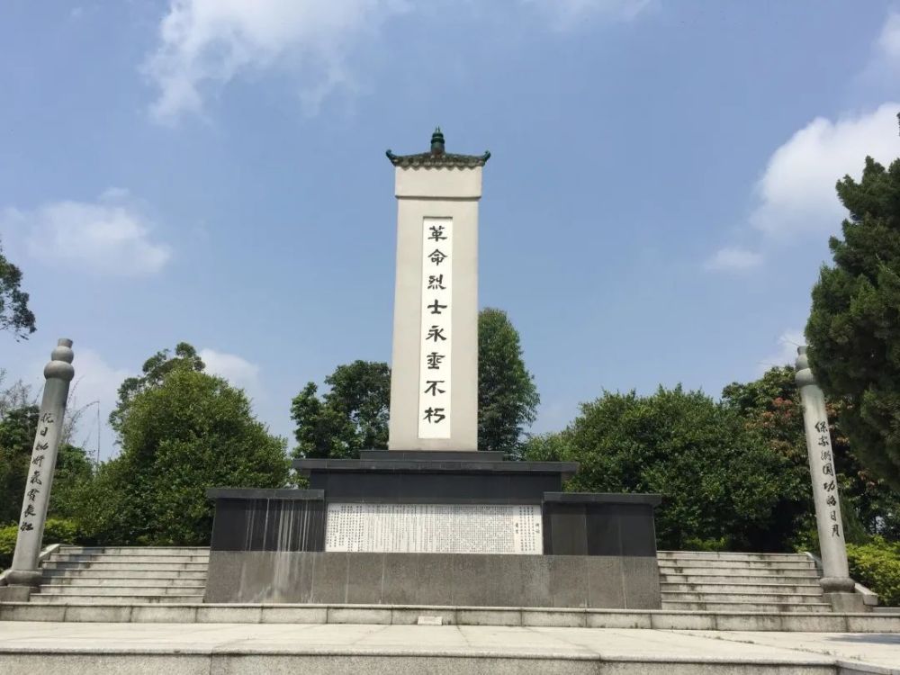 生活以及浓郁的田园客家风情▲大埔围花海景区 卞伟峰/摄阮海天故居