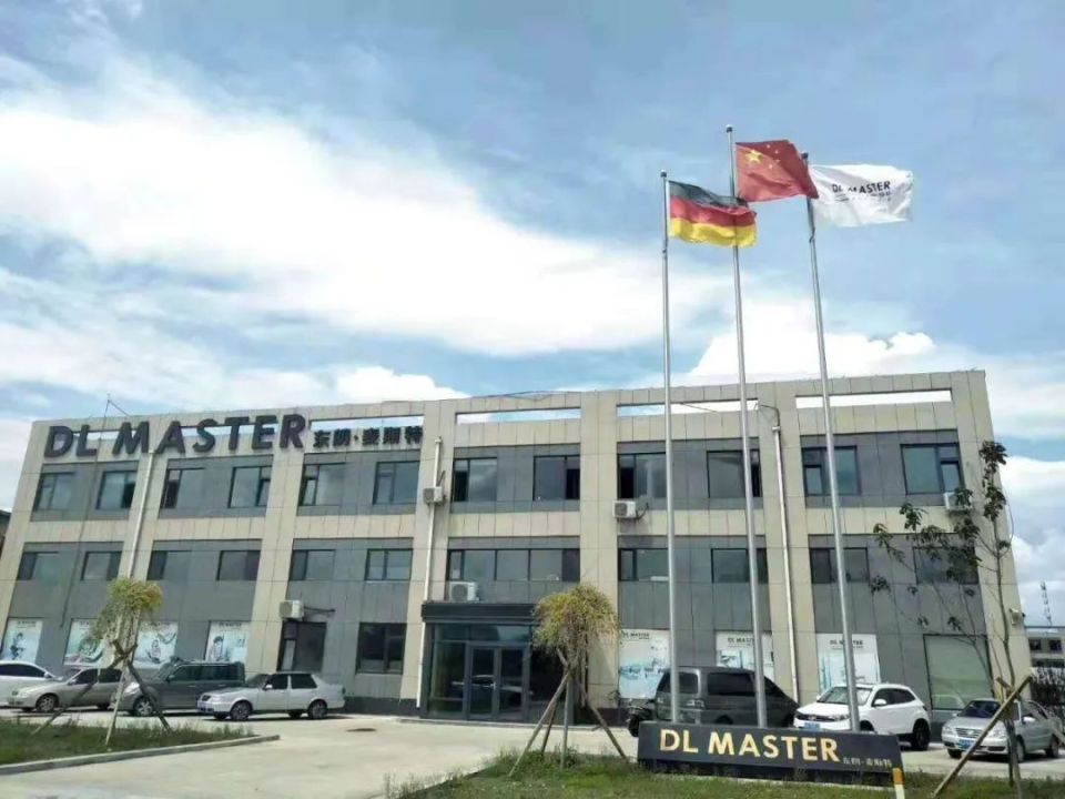 吉林省东朗门窗制造有限公司高薪诚聘:长春市好兄弟保温建材有限公司