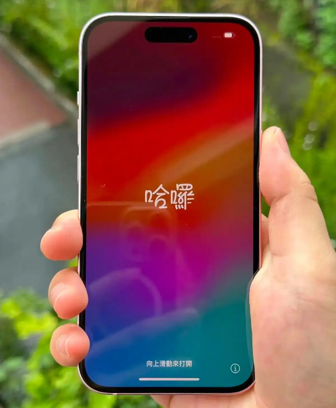 图片