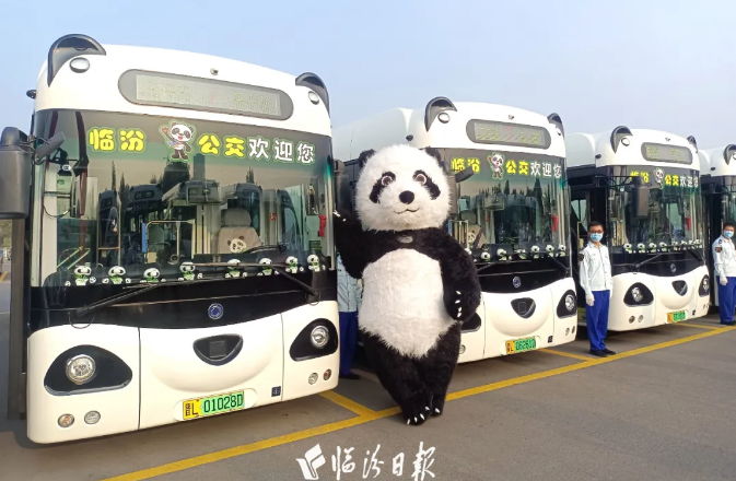 董宇辉又要来山西啦?这些晋南"宝藏"值得推荐