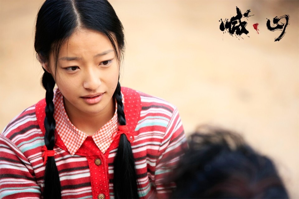 三重特工身份的郎月婷:刀尖起舞的红玫瑰,深不可测的莫愁湖