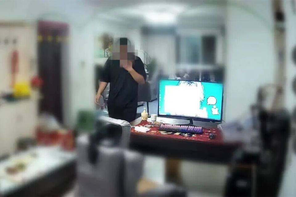 图片