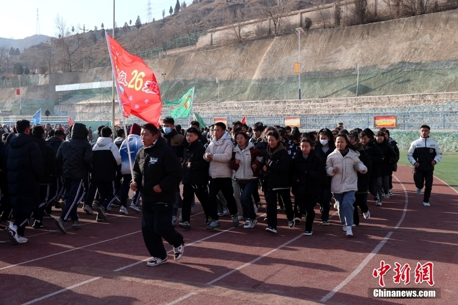 民和县第二中学图片图片