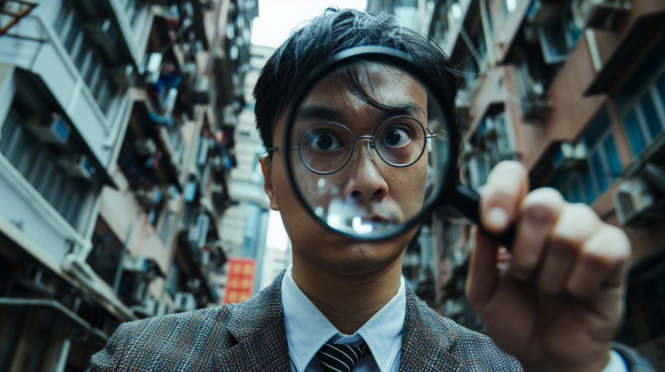 10亿互联网用户的痛点,ai搜索能让"魏则西"不再重演?|鲸选横评