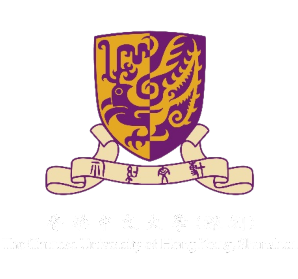 深圳又有2所大学公布招生计划！哈工大（深圳）本科招1375人；香港中文大学（深圳）招1400余人_腾讯新闻