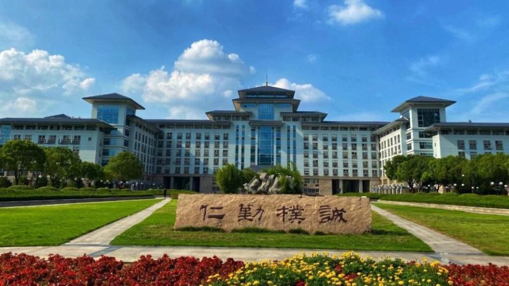 南京农业大学党委副书记王春春升任校党委书记_腾讯新闻