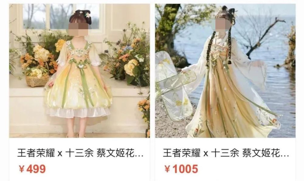 中國證券業協會會長安青松：中小券商要走精品化專業化道路要結合區域經濟的特點六年級音樂電子課本