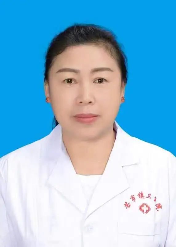 今天,向她们致敬!