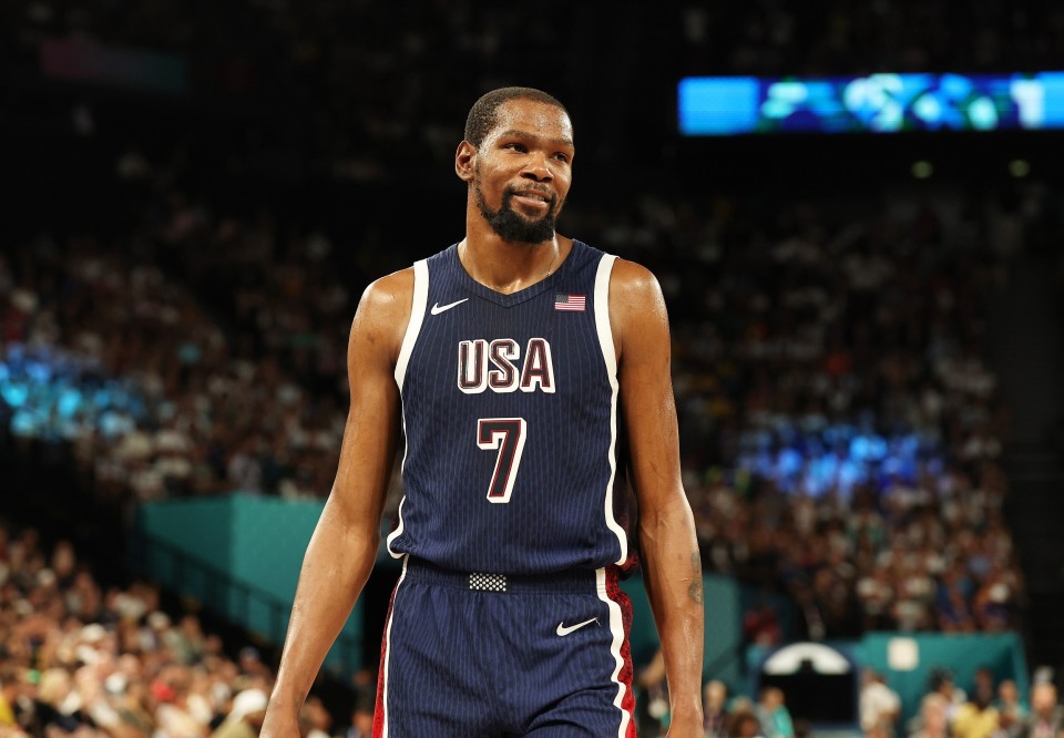 里萨-莱斯利,你是我心目中篮球领域的黄金标准,我要感谢你多年以来的