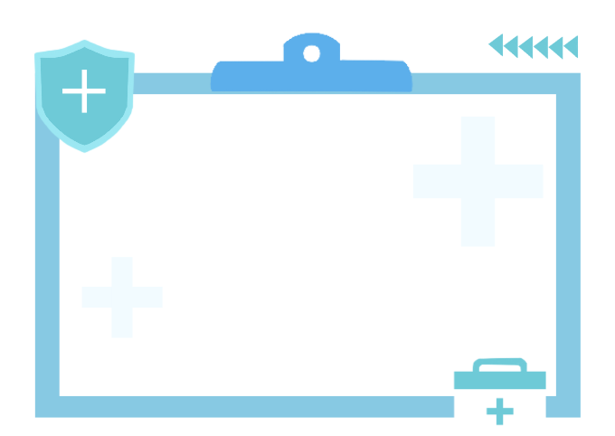 健康科普丨血吸虫病防治知识_腾讯新闻