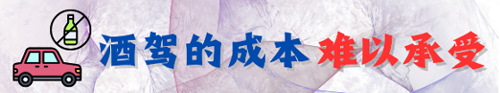 你的段落文字 (6).png