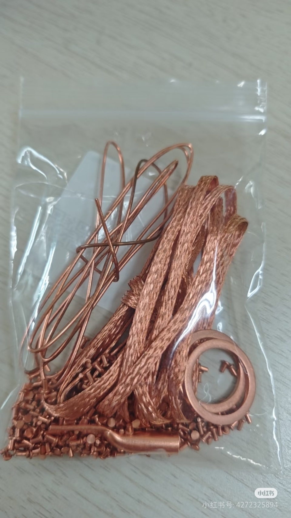 0元撸铜”生意经曝光：有人一个月暴富，有人被“割韭菜”！-腾讯新闻