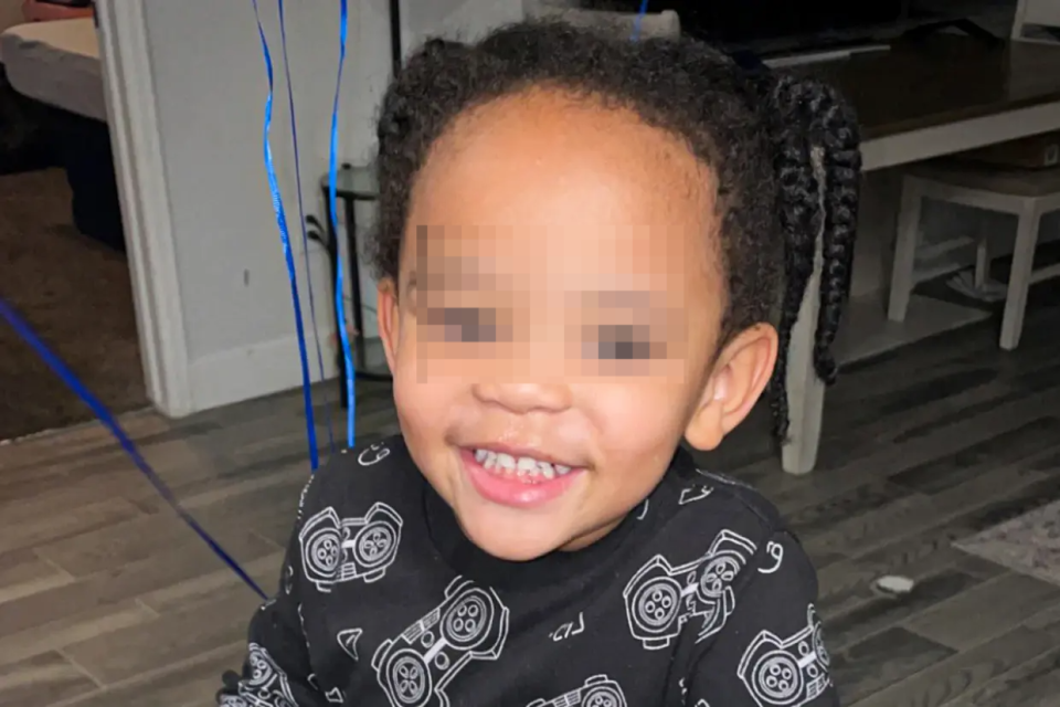 奇迹!4岁男孩感染败血症心脏停跳,依靠"人工肺"19小时后竟重新跳动