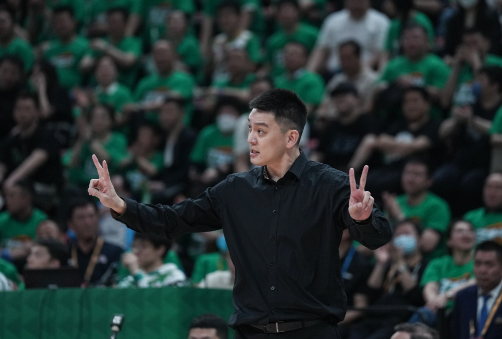 作者:谷苗编辑:陈海翔