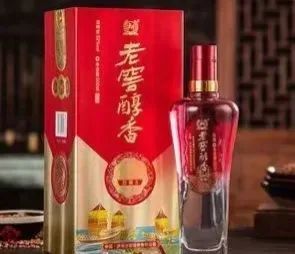 香的排行_国际香水品牌排行榜香水品牌排行榜前十名(2)