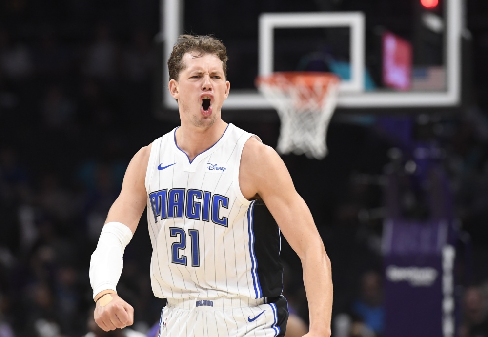 无奈惜败大瓦格纳10中6得到12分9板2助1断