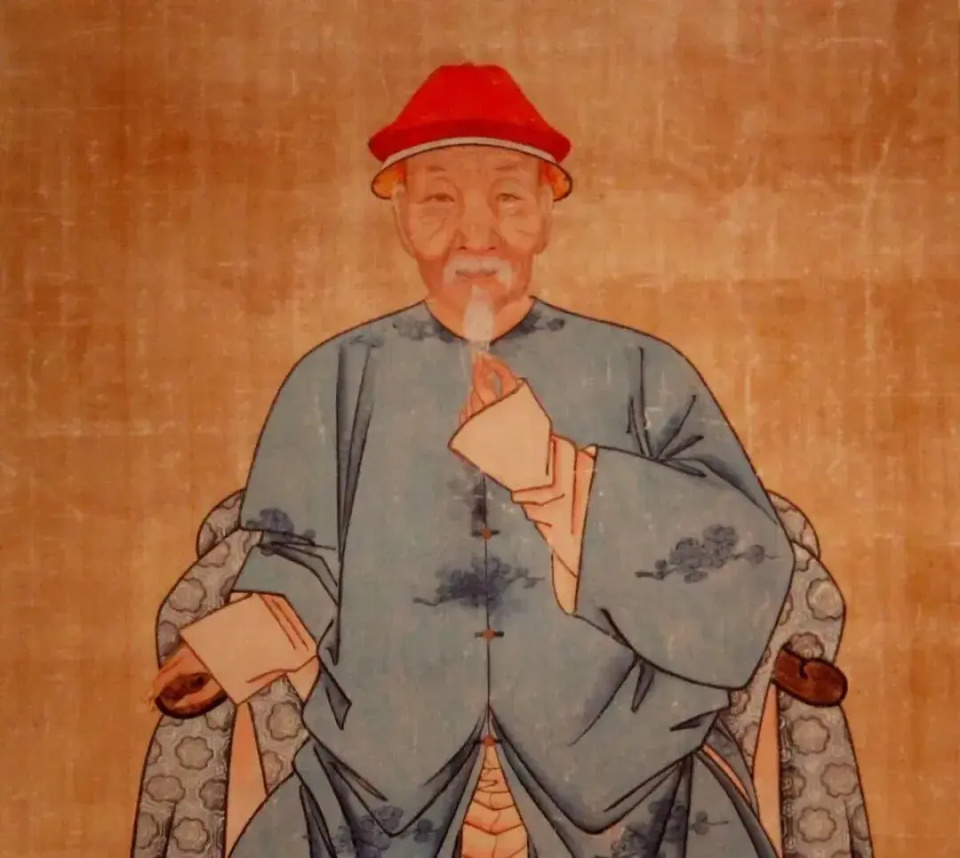 有些真相,不知道更好