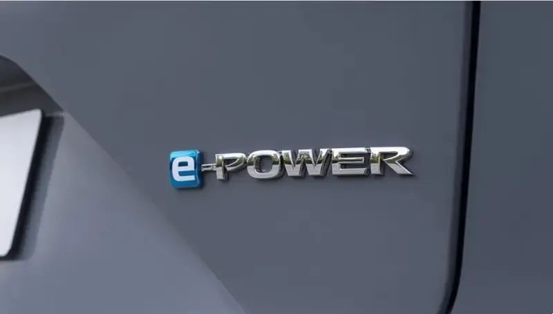 每天车闻：尚界首款车型信息曝光，周治平任兵装集团总经理_腾讯新闻