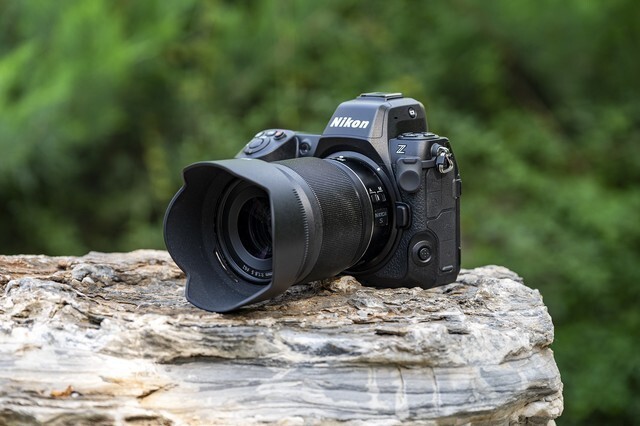 微单排行_高性价比全画幅微单相机推荐(2)