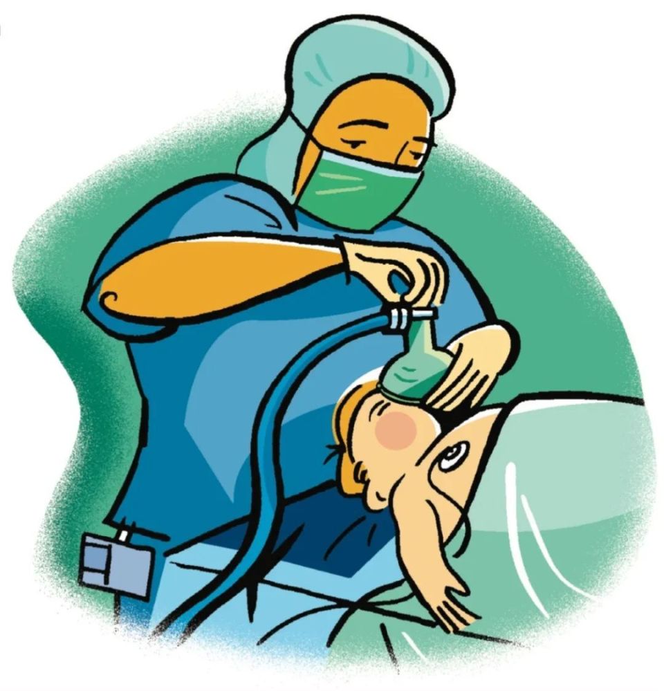 动漫 卡通 漫画 设计 矢量 矢量图 素材 头像 960_999