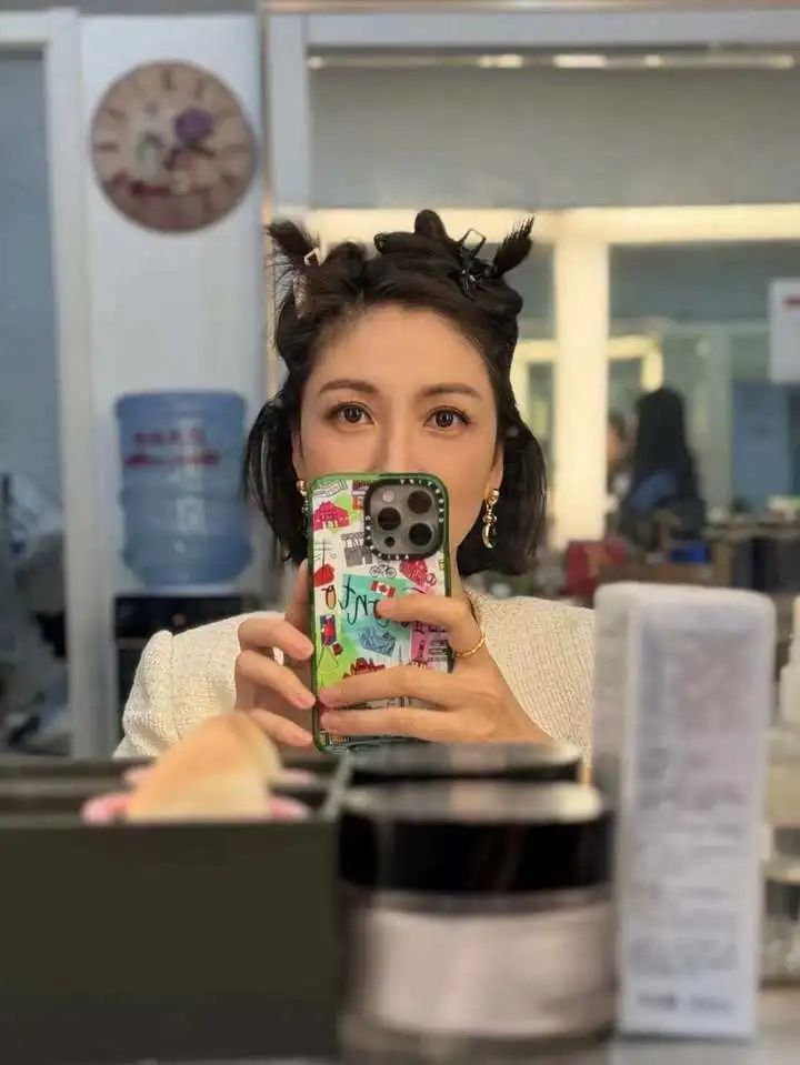 杭州不少人干了件大事_腾讯新闻