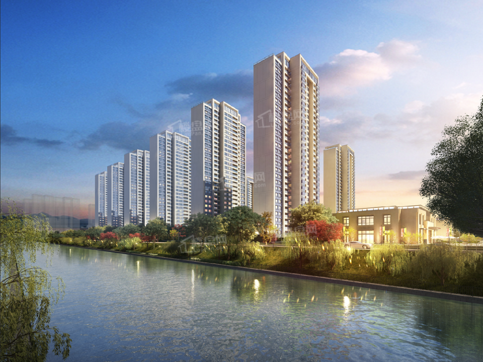 【昆明万科翡翠公馆 售楼处电话:400-763-1618转90926最新详情·价格