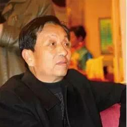 作者简介:陈默,原名陈明华,甘肃正宁人.