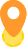 f7fa7d4df3cd1c60de8de623dafb393b.png