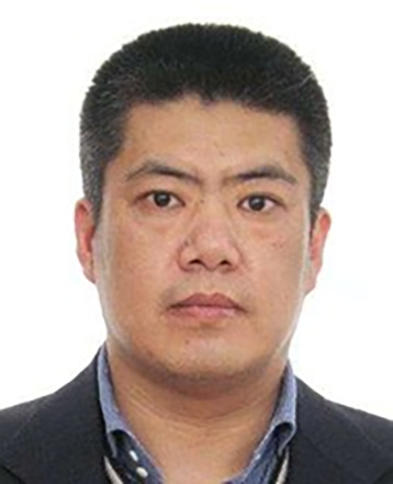 关于再次公开征集张占宇等人涉黑组织违法犯罪活动线索的通告