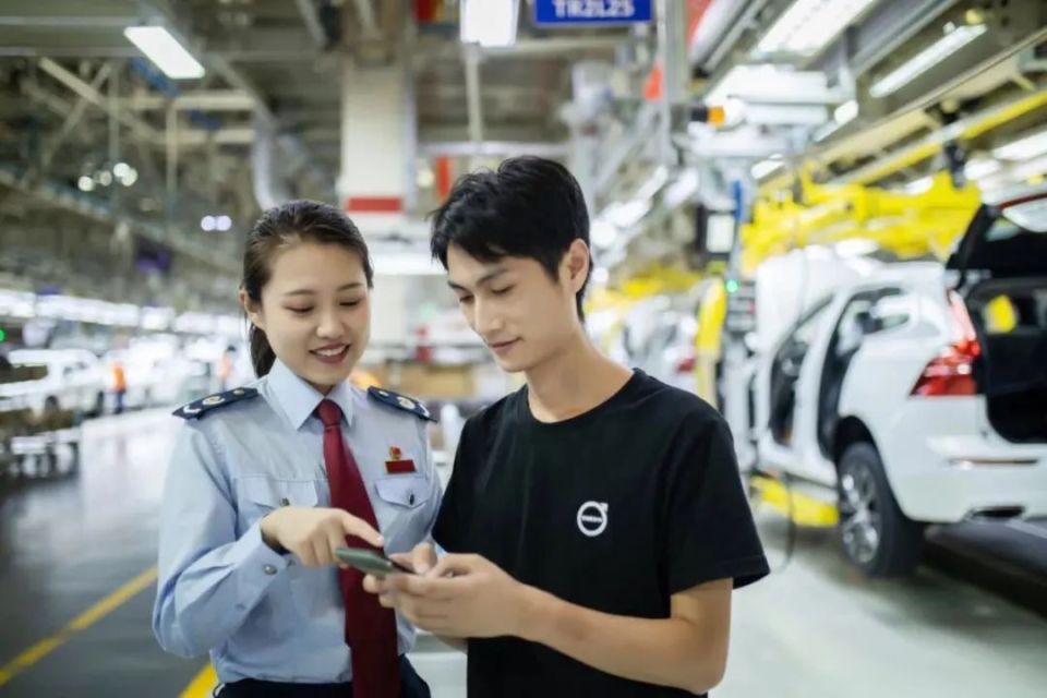 2024赛迪创新百强区榜单发布!龙泉驿上榜_腾讯新闻