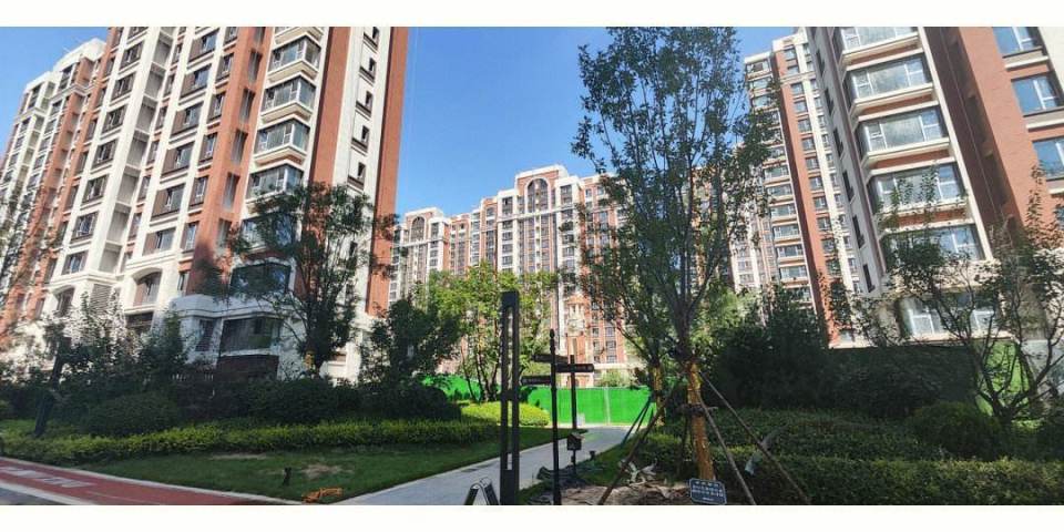 【石家庄远洋风景长安售楼处电话:400-763-1618转90926【官方售楼中心