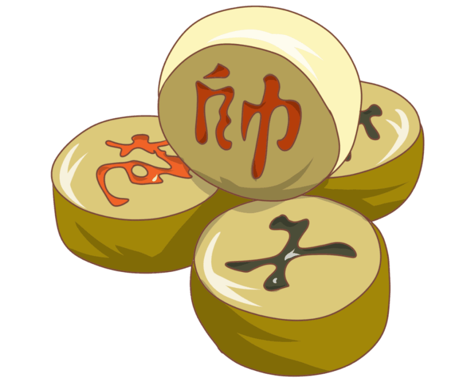 无声战场，“棋”乐无穷！全国业余棋王赛在新泰楼德开赛