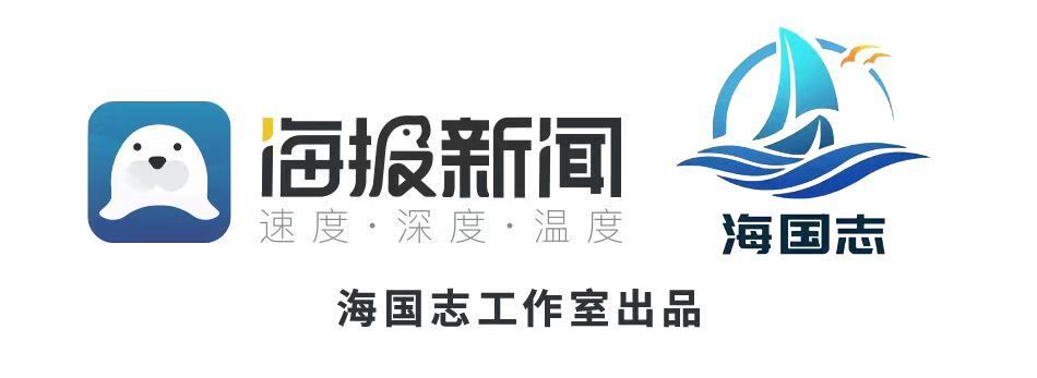 海国志丨世代无烟,网红不准做烟草广告……盘点各国控烟方法