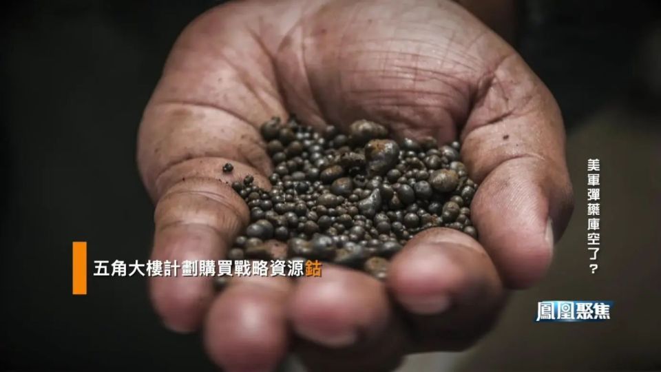 漱ȴǩ1420ھ