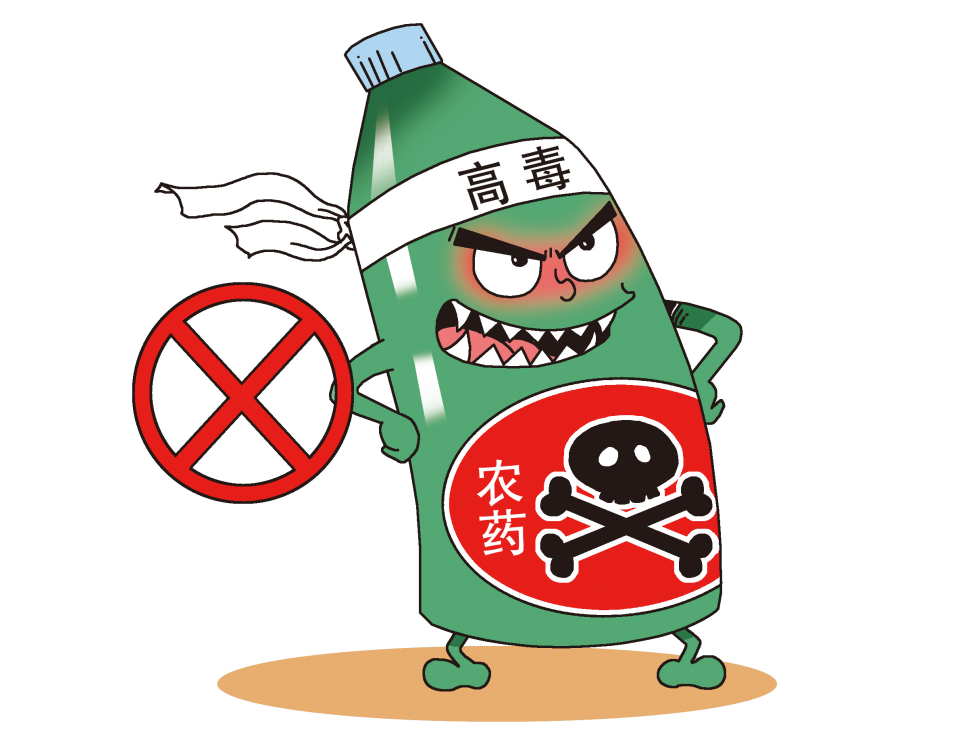 如砷,砒霜,汞化物,铊化物,氰化物,硒粉,苯酚,汞,剧毒农药等.