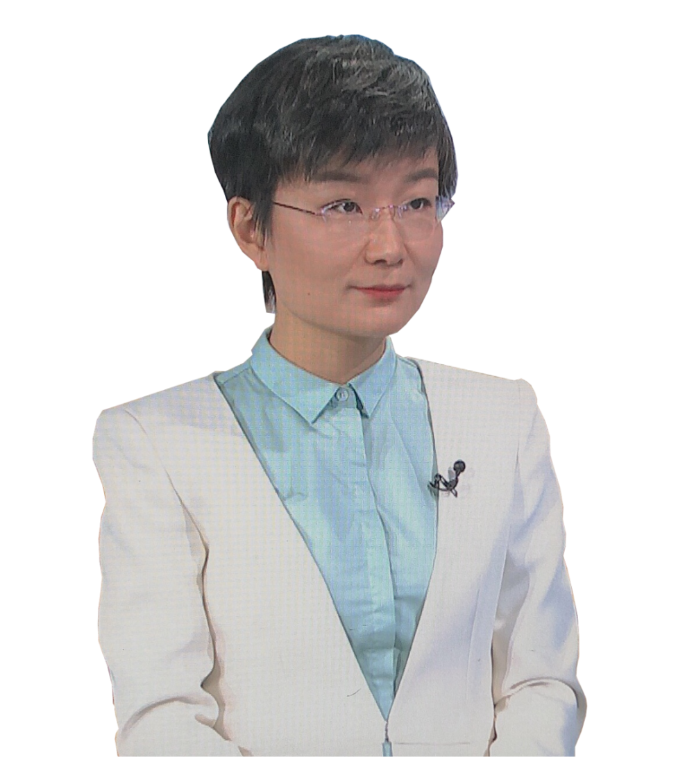 苏晓晖本台特约评论员5月30日 21:30cctv-4《今日关注》