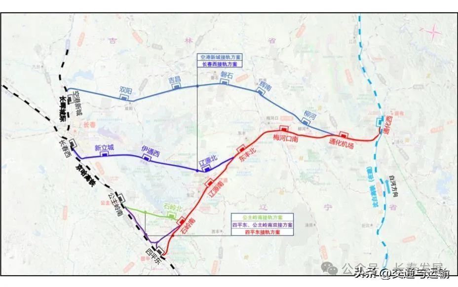 通山高铁规划图片