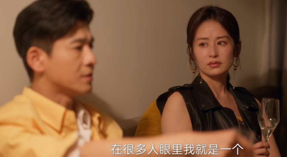 恨嫁女最大的问题:高不成,低不就_腾讯新闻