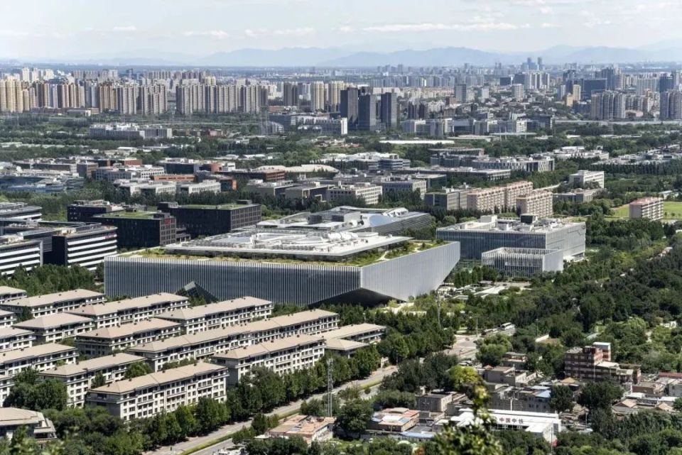 Analysis of Cash Management and Bond Financing Strategy of Beijing-Shanghai High-Speed Railway