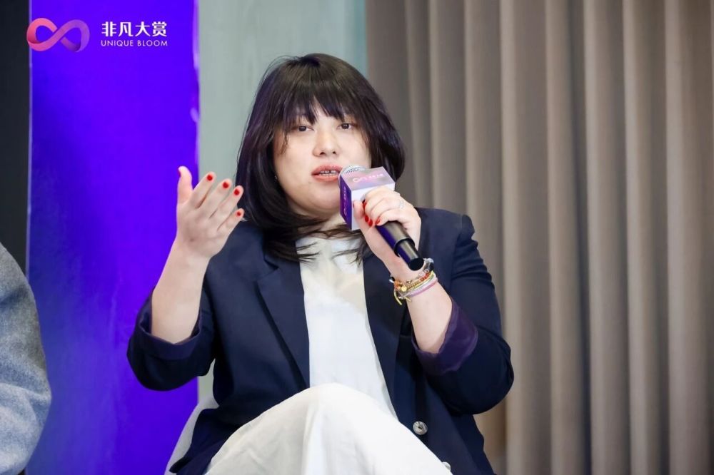 只有创作者才懂的痛：AIGC视频从概念到落地的真实“填坑”指南 · 原文图片 6