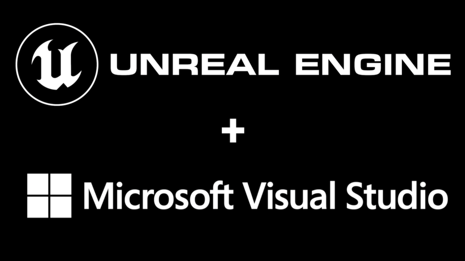 微軟與epic擴大合作vs2022179可直接打開虛幻引擎項目