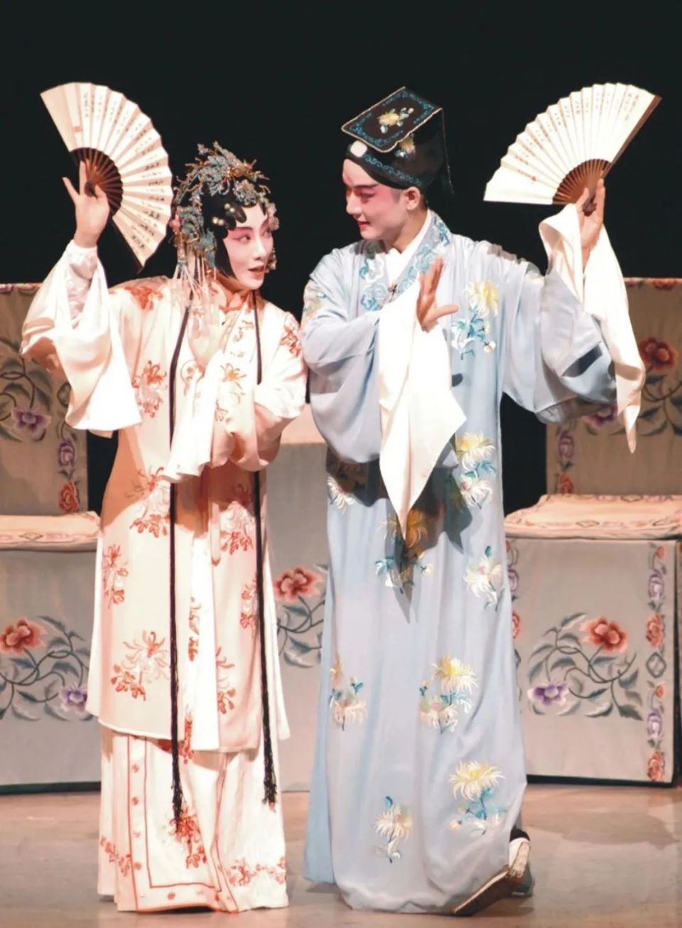 《肖申克的救赎》话剧来了(文中有福利)!成都演唱会又上新