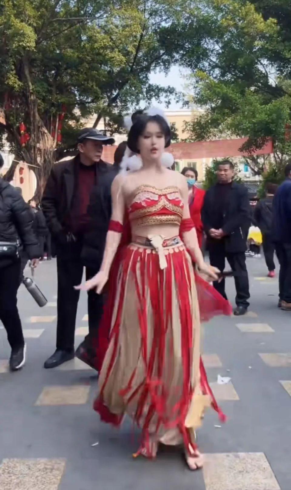 图片