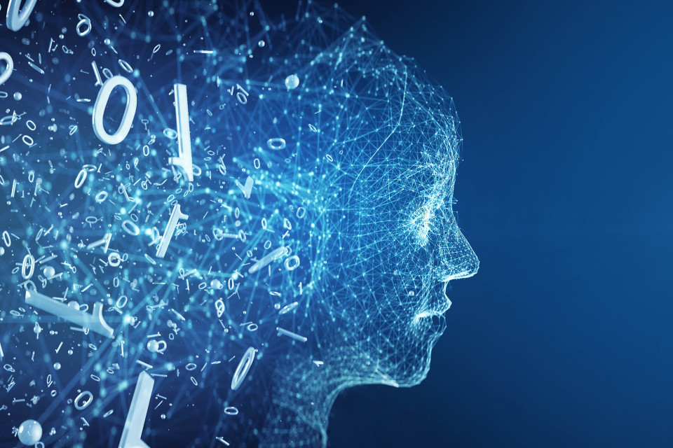 第一生产力"发展的"元生产力",能够在生产力中担当更为基本的重要角色