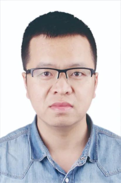 jiao sj*, guo jh, evans n j, mcdonald b j, liu p, ouyang dj