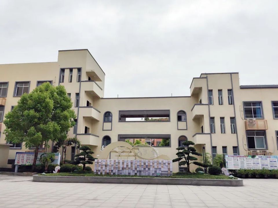 文成新建,扩建多所学校!