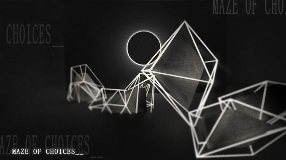 多功能器械怎么介绍藏不住了快来推开天大这扇“任意门”_https://www.jmylbn.com_新闻资讯_第31张