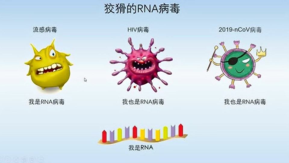 2变异株是在引发去年年底以及今春新冠病毒感染的