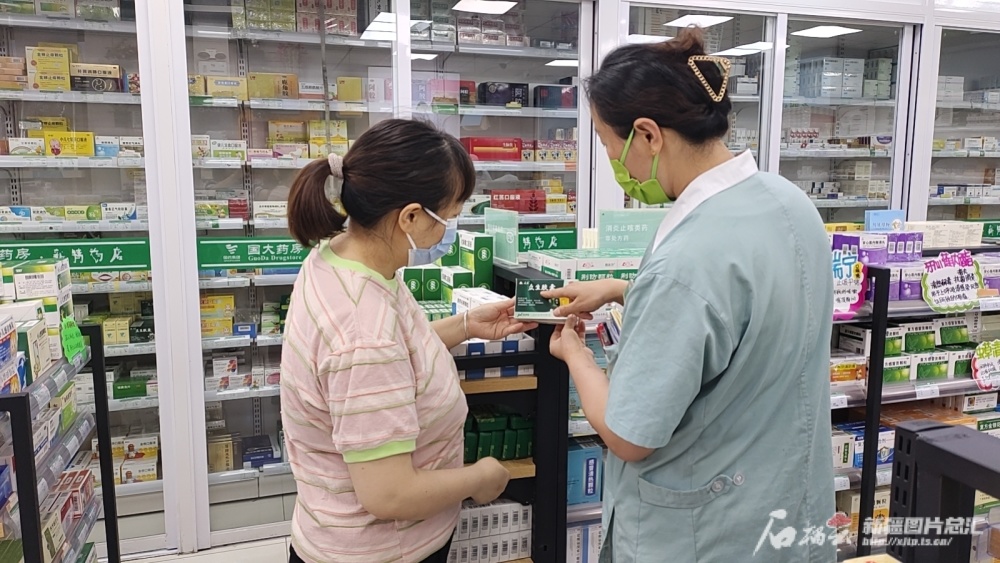 这15种处方药转为非处方药_腾讯新闻